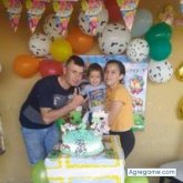 Ver fotos más de javierratti