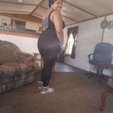 Construcción. Busco ligar. Mujeres