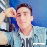 JanD15