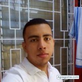 Foto de perfil de OscarRey19