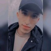 .. Busco conocer gente. Algo más que