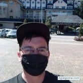 Ver fotos más de felixmedina3483