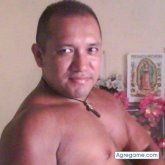 Foto de perfil de Juliomartinezgomez