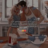 zamokjonhsons foto #9