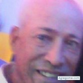 Mauricio Troche Larroza