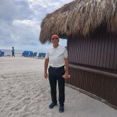 JoseLuan
