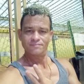 Ruslanfuentes12355 foto #11