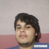 Encuentra Hombres solteros en Tigre