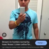 Que este buena y que sea joven. Telegram