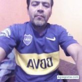 Foto de perfil de domingobarrientos195