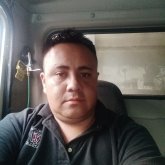 Mujeres de 18 a 40 normal. Normal un