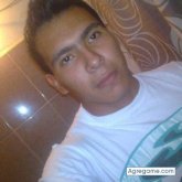 claudio cornelio