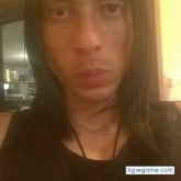 Andrés