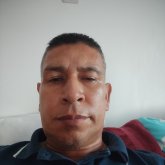 Juanccastro