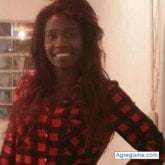 Estudiante. Busco pareja. Conocer chicos