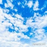 Foto de perfil de sergiojavier1419