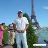 ASIF MOHAMMAD