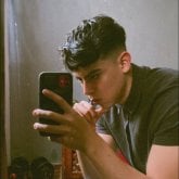 Lucasmartinezbogado