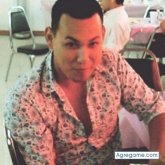 Chatear con marcoxz de Monterrey