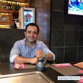 Moisexxx chico soltero en Cuernavaca