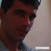 Felixrs chico soltero en Fomento