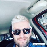 Ver fotos más de Yhn123