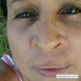 Foto de perfil de lili68