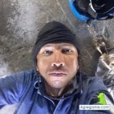 Foto de perfil de Joshua3103_