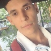 Foto de perfil de Nicoooooo