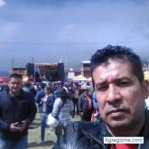 Isnardo angulo
