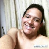 davidandres9968 foto #31
