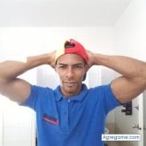 Jonathan v