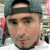 Weiber Noriega Dávila