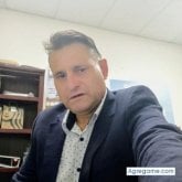 Foto de perfil de aldoperez4334