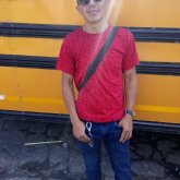 alfajunior52951