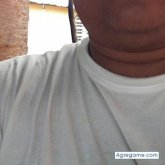 percarr chico soltero en Santa Elena De Arenales