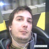 sebas28 chico soltero en Bahía Blanca