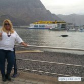 Busco pareja. Chicos para amistad.