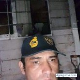 Ver fotos más de albertocapurro