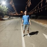 Busco pareja. Busco chica cariñosa