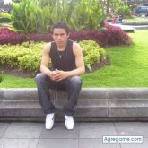 Marco Guanan