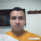 Victorrodriguezcruz