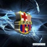 Foto de perfil de Miguelangel3144