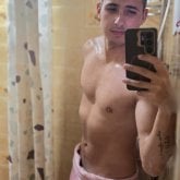 Joel