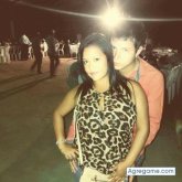 Foto de perfil de jeancarlosgarcia