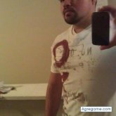 RickyNL81 chico soltero en Antioch