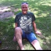 Busco pareja. Busco una mujer entre 63 a