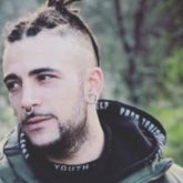 Oficial de Mantenimiento. Una mujer a la