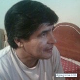 Foto de perfil de Carel