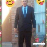 sixtoflores chico soltero en La Lima